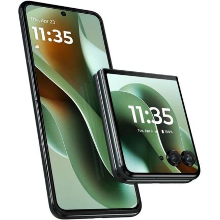 قائمة جميع هواتف التي تعمل بمعالج Snapdragon 8 Elite Phones