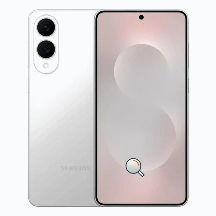 قائمة جميع هواتف التي تعمل بمعالج Snapdragon 8 Elite Phones