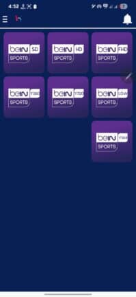 تحميل تطبيق بيست تيفي Best Tv Pro مهكر Apk للاندرويد 2026 أخر إصدار مجانا