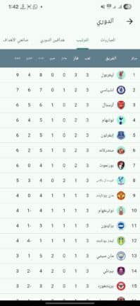 تحميل تطبيق سوريا لايف Syria Live مهكر Apk للاندرويد 2026 أخر إصدار مجانا