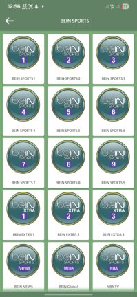 تحميل تطبيق فلاكة تيفي Fallaka TV مهكر Apk للاندرويد 2026 أخر إصدار مجانا