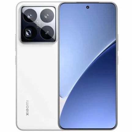 قائمة جميع هواتف التي تعمل بمعالج Snapdragon 8 Elite Phones