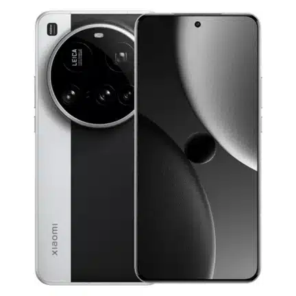 قائمة جميع هواتف التي تعمل بمعالج Snapdragon 8 Elite Phones