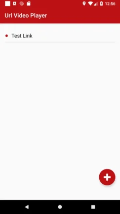 تحميل مشغل ياسين تيفي YTV Player Pro مهكر Apk بدون اعلانات للاندرويد 2026 أخر اصدار مجانا