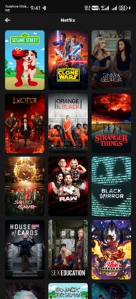 تحميل تطبيق Hdo Box مهكر Apk بدون إعلانات للاندرويد 2026 أخر إصدار مجانا