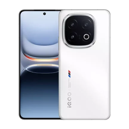 قائمة جميع هواتف التي تعمل بمعالج Snapdragon 8 Elite Phones