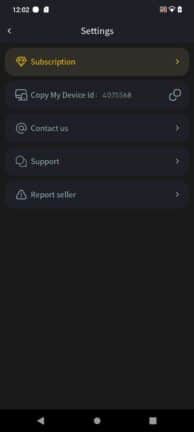 تحميل تطبيق لعبة Snake 8 Ball Pool مهكر Apk للاندرويد 2026 أخر إصدار مجانا