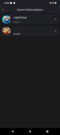 تحميل تطبيق لعبة Snake 8 Ball Pool مهكر Apk للاندرويد 2026 أخر إصدار مجانا