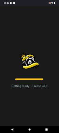 تحميل تطبيق لعبة Snake 8 Ball Pool مهكر Apk للاندرويد 2026 أخر إصدار مجانا