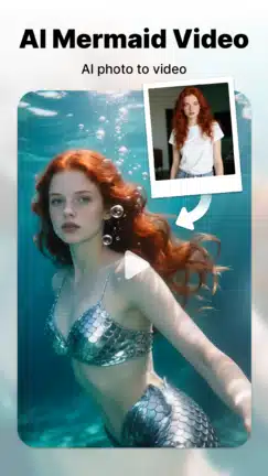 تحميل تطبيق SelfyzAI مهكر Apk للاندرويد 2026 أخر إصدار مجانا