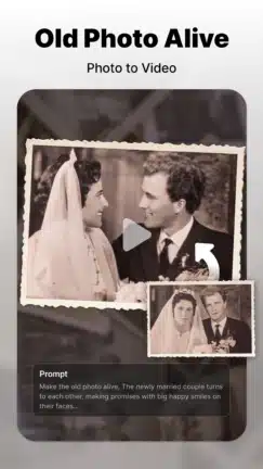 تحميل تطبيق SelfyzAI مهكر Apk للاندرويد 2026 أخر إصدار مجانا