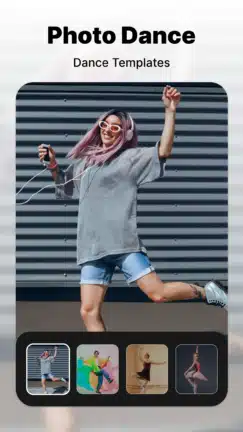 تحميل تطبيق SelfyzAI مهكر Apk للاندرويد 2026 أخر إصدار مجانا