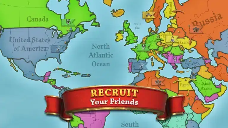 تحميل لعبة صلاح الدين Stronghold Crusader مهكرة Apk للاندرويد 2026 أخر إصدار مجانا