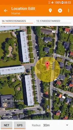 تحميل تطبيق Tasker مهكر Apk للاندرويد 2026 أخر إصدار مجانا