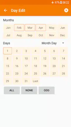 تحميل تطبيق Tasker مهكر Apk للاندرويد 2026 أخر إصدار مجانا