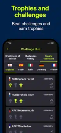 تحميل لعبة RFM 26 مهكرة Apk للاندرويد 2026 أخر إصدار مجانا