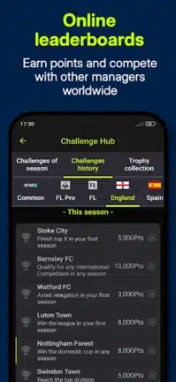 تحميل لعبة RFM 26 مهكرة Apk للاندرويد 2026 أخر إصدار مجانا