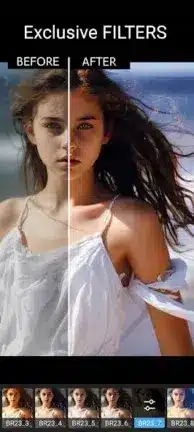 تحميل برنامج Photo Studio PRO مهكر Apk للاندرويد 2026 أخر إصدار مجانا