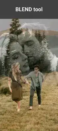 تحميل برنامج Photo Studio PRO مهكر Apk للاندرويد 2026 أخر إصدار مجانا