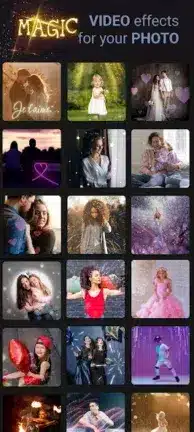 تحميل برنامج Photo Studio PRO مهكر Apk للاندرويد 2026 أخر إصدار مجانا