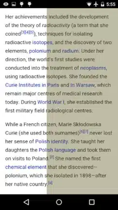 تحميل تطبيق Eye Protection مهكر Apk لحماية العين للاندرويد 2026 أخر إصدار مجاناً