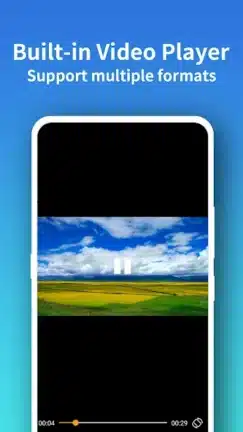 تحميل متصفح Pure Browser Pro مهكر Apk للاندرويد 2026 أخر إصدار مجانا