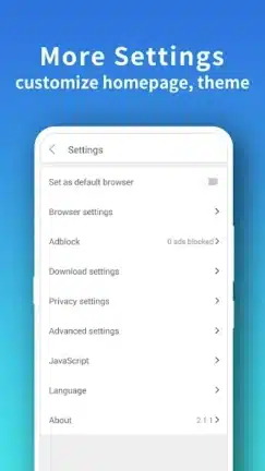 تحميل متصفح Pure Browser Pro مهكر Apk للاندرويد 2026 أخر إصدار مجانا
