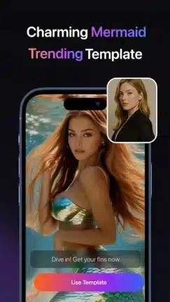 تحميل تطبيق بيكسفيرس PixVerse Ai مهكر Apk للاندرويد 2026 أخر إصدار مجانا