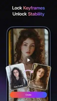 تحميل تطبيق بيكسفيرس PixVerse Ai مهكر Apk للاندرويد 2026 أخر إصدار مجانا