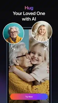 تحميل تطبيق بيكسفيرس PixVerse Ai مهكر Apk للاندرويد 2026 أخر إصدار مجانا