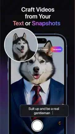 تحميل تطبيق بيكسفيرس PixVerse Ai مهكر Apk للاندرويد 2026 أخر إصدار مجانا