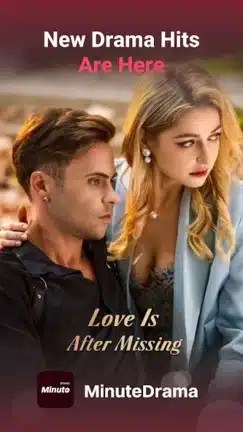 تحميل تطبيق MinuteDrama مهكر Apk مسلسلات وافلام قصيرة للاندرويد 2026 أخر إصدار مجانا