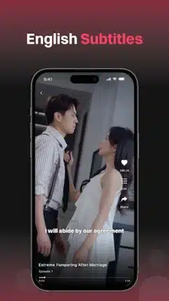 تحميل تطبيق MinuteDrama مهكر Apk مسلسلات وافلام قصيرة للاندرويد 2026 أخر إصدار مجانا