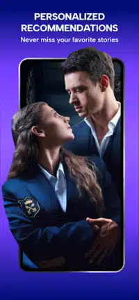 تحميل تطبيق My Drama مهكر Apk للاندرويد 2026 أخر إصدار مجانا