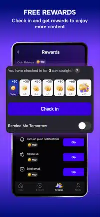تحميل تطبيق My Drama مهكر Apk للاندرويد 2026 أخر إصدار مجانا