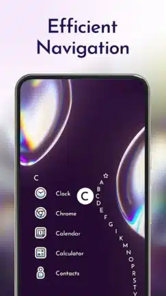 تحميل تطبيق Niagara Launcher مهكر Apk للاندرويد 2026 اخر إصدار مجانا