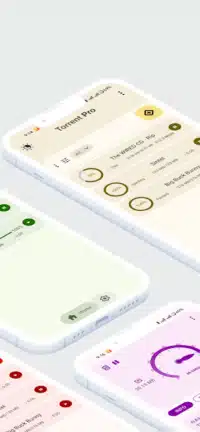 تحميل تطبيق Torrent Pro مهكر Apk للاندرويد 2026 أخر إصدار مجانا