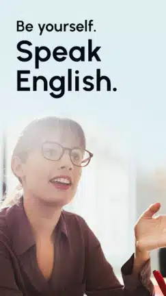 تحميل تطبيق Speak English with Loora AI مهكر Apk للاندرويد 2026 أخر إصدار مجانا