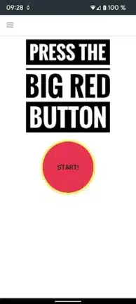 تحميل تطبيق BVR Pro مهكر Apk للاندرويد 2026 أخر إصدار مجانا