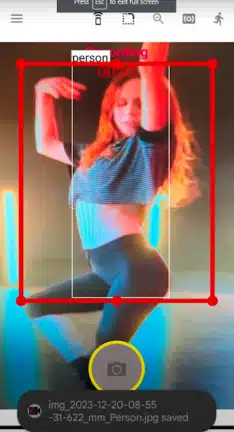 تحميل تطبيق BVR Pro مهكر Apk للاندرويد 2026 أخر إصدار مجانا