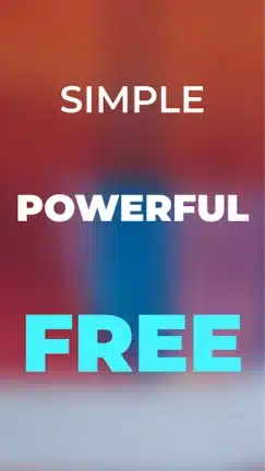 تحميل تطبيق مكبر الصوت Speaker Booster مهكر Apk للاندرويد 2026 أخر إصدار مجانا