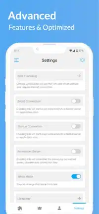 تحميل تطبيق Pro Gamer VPN مهكر Apk لتقليل البنج في الألعاب للاندرويد 2026 أخر إصدار مجانا