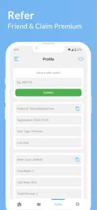 تحميل تطبيق Pro Gamer VPN مهكر Apk لتقليل البنج في الألعاب للاندرويد 2026 أخر إصدار مجانا