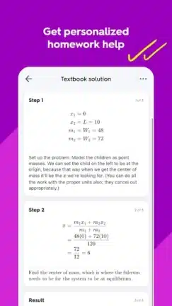 تحميل تطبيق Quizlet Premium مهكر Apk للاندرويد 2026 أخر إصدار مجانا