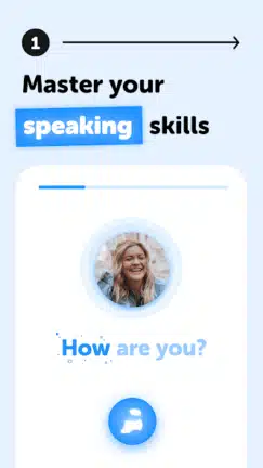 تحميل تطبيق Falou مهكر مدفوع Apk لتعلم اللغات للاندرويد 2026 أخر إصدار مجانا