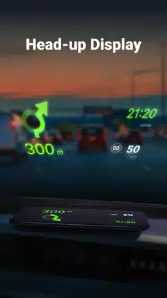 تحميل برنامج سايجك Sygic GPS مهكر Apk للاندرويد 2026 أخر إصدار مجانا