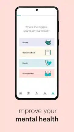 تحميل تطبيق Balance مهكر Apk للاندرويد 2026 أخر إصدار مجانا