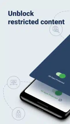 تحميل تطبيق Browsec VPN مهكر Apk للاندرويد 2026 أخر إصدار مجانا