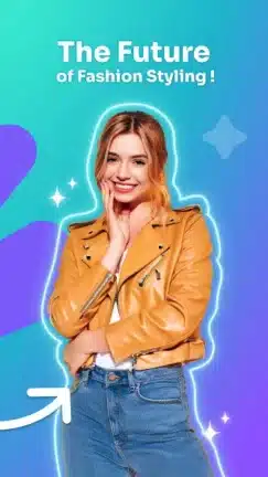 تحميل تطبيق FitRoom مهكر Apk للاندرويد 2026 أخر إصدار مجانا