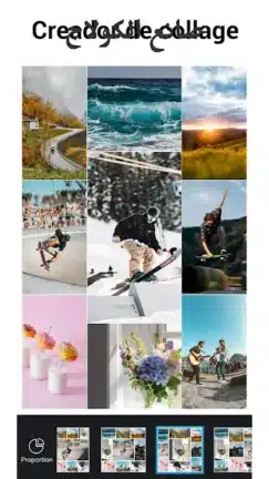 تحميل تطبيق MagiCut Pro مهكر Apk للاندرويد 2026 أخر إصدار مجانا